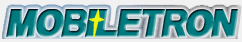 mobletron